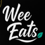 Wee Eats logo